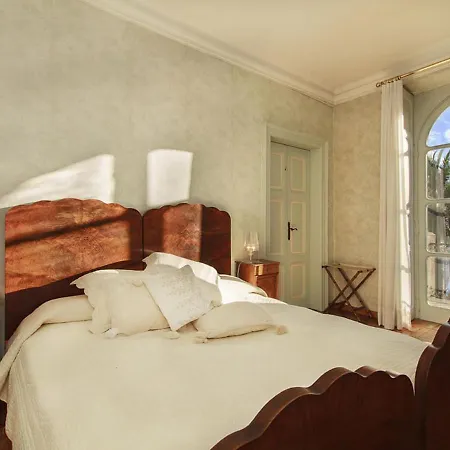 Βίλα Villino San Remigio 4 Bedrooms 9 Pax Βερμπάνια