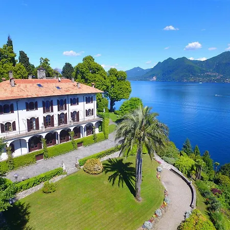 Villino San Remigio 4 Bedrooms 9 Pax Βίλα