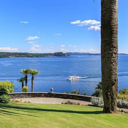 Βίλα Villino San Remigio 4 Bedrooms 9 Pax *